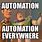 Automation Memes