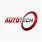 Automotive Tech Logo