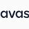 Avast Logo Icons