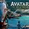 Avatar 2 Way of Water