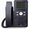 Avaya VoIP Phone