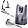 Avaya Wireless Headset