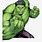 Avengers Hulk Clip Art