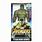 Avengers Infinity War Titan Hero Series Hulk