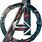 Avengers Logo Fan Art