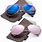 Aviator Sunglasses Brands