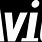 Avid Logo Black