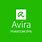 Avira Phontom VPN Free Download