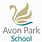 Avon Park School