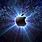 Awesome Apple Wallpapers