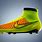 Awesome Soccer Cleats