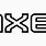 Axe Logo.png
