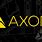 Axon Body Camera Logo