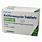 Azithromycin 250 Mg Dose Pack