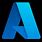 Azure Ai Logo