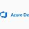 Azure DevOps Server Logo