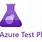Azure Test Plans Icon