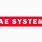 BAE Systems Inc