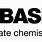 BASF Company Logo