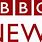 BBC News Logo No Background