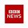 BBC News Online Logo