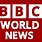 BBC News World Live Streaming