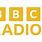 BBC Radio 7 Logo