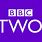 BBC Two Online