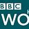 BBC2 HD Logo