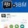 BBM All Projects