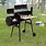 BBQ Pit Grill