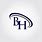 BH Logo Asthetic