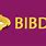BIBD Logo