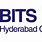 BITS-Pilani Hyderabad Campus Logo