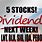 BLX Stock TSX Dividend