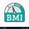 BMI Icon Small