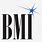BMI Logo.png
