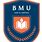 BMU Surat Logo