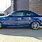 BMW 1 Series 135I Coupe