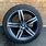 BMW 1 Series Wheels