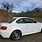 BMW 128I