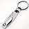 BMW 2Series218imsport4ddct Key Ring