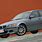 BMW 3 2003