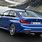 BMW 3 Series Rear