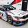 BMW 330I Race Car