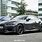 BMW 4 Series Grey