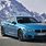 BMW 440I Coupe M Sport