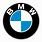 BMW 5.0 Logo