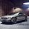 BMW 9 Series Concept