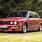 BMW E28 M535i